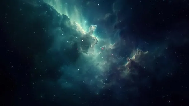 神探狄仁杰第2部 - 量子世界：微观宇宙的奇异法则